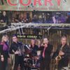 DVD-David CORRY (Vol.3) – Image 2