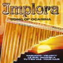 IMPLORA