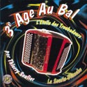 3e AGE AU BAL (Vol. 1)