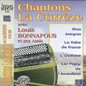 CHANTONS LA CORREZE (Vol. 2)