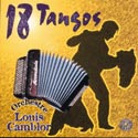 18 TANGOS