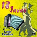 18 JAVAS