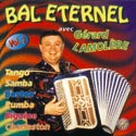 BAL ETERNEL (Vol. 3)