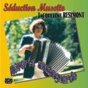 SEDUCTION MUSETTE