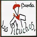 BANDA