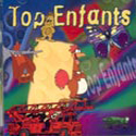 TOP ENFANT (Vol. 1)