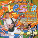 SPECIAL FIESTA