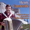 HENRY CAPDEVILLE (Vol.1)