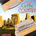 ENTRE CELTE ET COUNTRY (Vol.1)