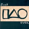 EVEIL