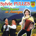 VIENS DANSER EN AUVERGNE