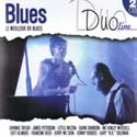 LE MEILLEUR DU BLUES (Vol.1)