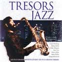 TRESORS JAZZ