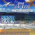 LA MER C'EST UN TANGO (Vol.14)