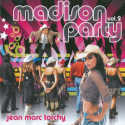 MADISON PARTY (Vol.2)