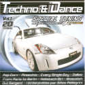 SPECIAL TUNING (Vol.1)