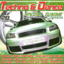 SPECIAL TUNING (Vol.2)