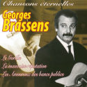 CHANSONS ETERNELLES