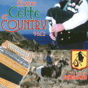 ENTRE CELTE ET COUNTRY (Vol.2)