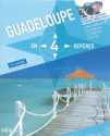 GUADELOUPE