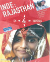 INDE: RAJASTHAN