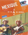 MEXIQUE