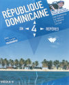 REPUBLIQUE DOMINICAINE