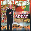 AMBIENTE PORTUGUES (Vol.5)