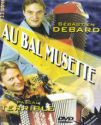 AU BAL MUSETTE