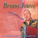 LE TROUBADOUR DU MUSETTE (Vol.1)