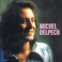 Michel DELPECH