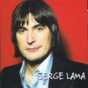 Serge LAMA