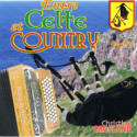 ENTRE CELTE ET COUNTRY (Vol.3)