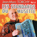 LES STANDARDS DU MUSETTE (Vol.2)