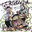 GERGOVIA