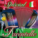 SPECIAL TARENTELLE