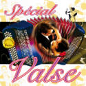 SPECIAL VALSE