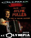 OLYMPIA 2010 (Version DVD simple)