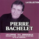 PIERRE BACHELET