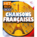 CHANSONS FRANCAISES