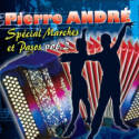 SPECIAL MARCHES PASOS (Vol.2)