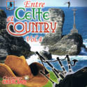 ENTRE CELTE ET COUNTRY (Vol.4)