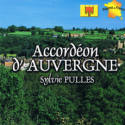 ACCORDEON D'AUVERGNE