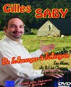 DE L'AUVERGNE A L'AVEYRON VOL.2