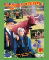 AU COEUR DE L'AUVERGNE !! (Vol.4)