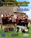 BALADE DANS NOS MONTAGNES