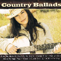 COUNTRY BALLADS