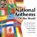 NATIONAL ANTHEMS OF THE WORLD