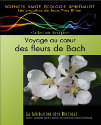 VOYAGE AU COEUR DES FLEURS DE BACH