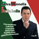 ITALIA BELLA (Vol 4)